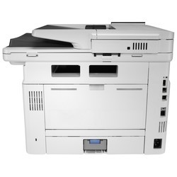 МФУ HP LaserJet Enterprise M430F