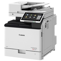 Копир Canon imageRUNNER Advance DX C357i