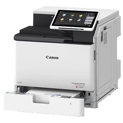 Копир Canon imageRUNNER Advance DX C357P