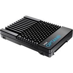 SSD Intel SSDPF21Q400GB01