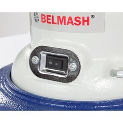 Точильно-шлифовальный станок Belmash GC-650 S144A