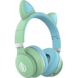Наушники Cat Ear Audio LED031