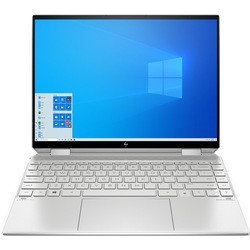 Ноутбук HP Spectre x360 14-ea0000 (14-EA0011UA 423N2EA)