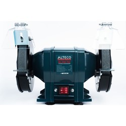Точильно-шлифовальный станок Alteco BG 250-150