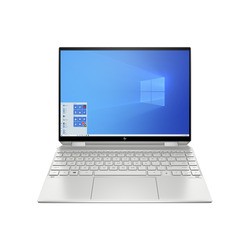 Ноутбук HP Spectre x360 14-ea0000 (14-EA0003UR 316F1EA) (синий)