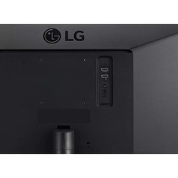 Монитор LG 29WP500
