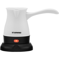 Кофеварка StarWind STP3060