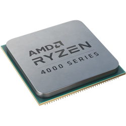 Процессор AMD 4300GE OEM