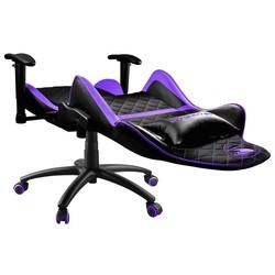 Компьютерное кресло Cougar Neon Chair