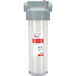 Фильтр для воды Prio AU020
