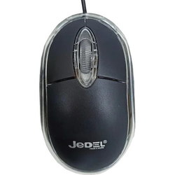 Мышка Jedel TB220