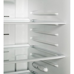 Холодильник Atlant XM-4424-560-N
