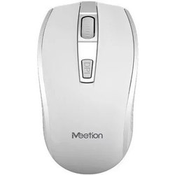 Мышка Meetion MT-R560