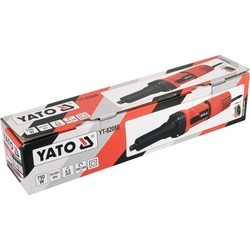 Шлифовальная машина Yato YT-82080
