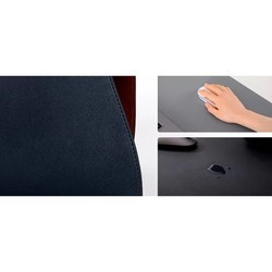 Коврик для мышки Xiaomi Extra Large Dual Material Mouse Pad