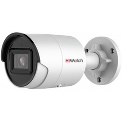 Камера видеонаблюдения Hikvision Hiwatch IPC-B022-G2/U 2.8 mm