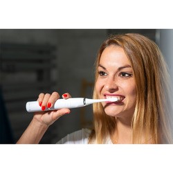 Электрическая зубная щетка Concept ZK4010