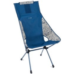 Туристическая мебель Helinox Sunset Chair