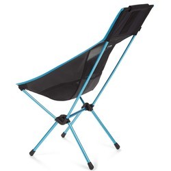 Туристическая мебель Helinox Sunset Chair
