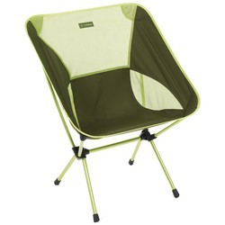 Туристическая мебель Helinox Chair One XL