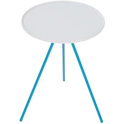 Туристическая мебель Helinox Side Table Medium