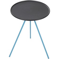Туристическая мебель Helinox Side Table Medium