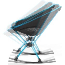 Туристическая мебель Helinox Rocking Feet Chair One XL