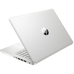 Ноутбук HP 14s-fq1000 (14S-FQ1017UR 3B3N3EA)