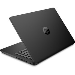 Ноутбук HP 14s-fq1000 (14S-FQ1017UR 3B3N3EA)