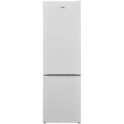 Холодильник Vestel VNF 288