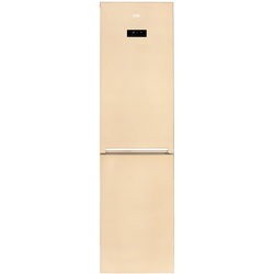 Холодильник Beko CNMV 5335E20 VSB