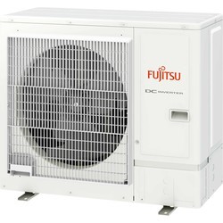 Кондиционер Fujitsu ABYG36KRTA/AOYG36KQTA
