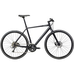 Велосипед ORBEA Vector 30 2021 frame S