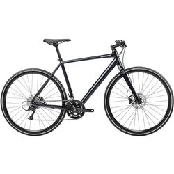 Велосипед ORBEA Vector 20 2021 frame XS