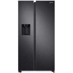 Холодильник Samsung RS68A8841B1