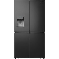 Холодильник Hisense RQ-760N4AFF