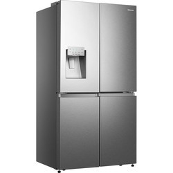 Холодильник Hisense RQ-760N4AIF