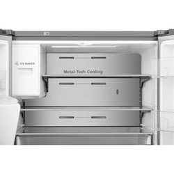 Холодильник Hisense RQ-760N4AIF