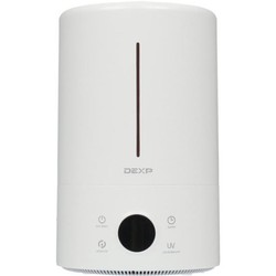 Увлажнитель воздуха DEXP HD-440