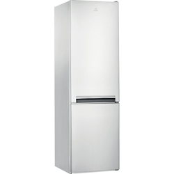 Холодильник Indesit LI9 S2E W