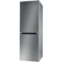 Холодильник Indesit LI7 SN2E X