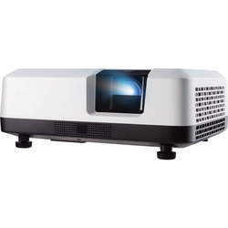 Проектор Viewsonic LS700-4K