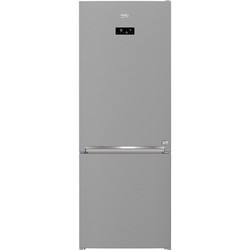 Холодильник Beko RCNE 560E40 ZLXPHUN