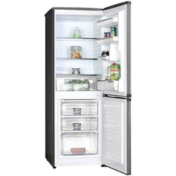 Холодильник MPM 199-KB-32