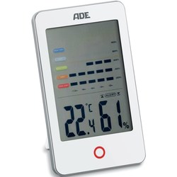 Термометр / барометр ADE WS 1700