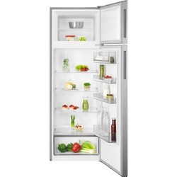 Холодильник AEG RDB 428E1 AX