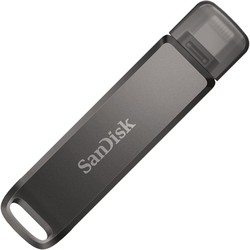 USB-флешка SanDisk iXpand Luxe 64Gb