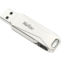 USB-флешка Netac U782C 16Gb