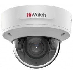 Камера видеонаблюдения Hikvision Hiwatch IPC-D622-G2/ZS