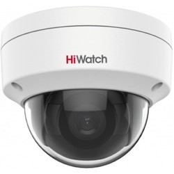 Камера видеонаблюдения Hikvision Hiwatch IPC-D022-G2/S 2.8 mm